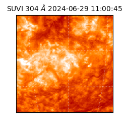 suvi - 2024-06-29T11:00:45.310000