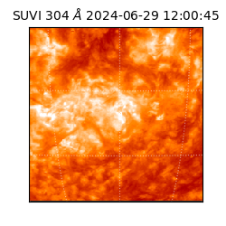 suvi - 2024-06-29T12:00:45.458000