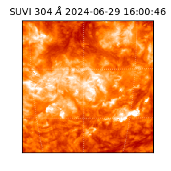 suvi - 2024-06-29T16:00:46.040000