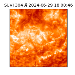 suvi - 2024-06-29T18:00:46.334000