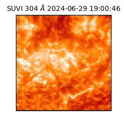 suvi - 2024-06-29T19:00:46.478000