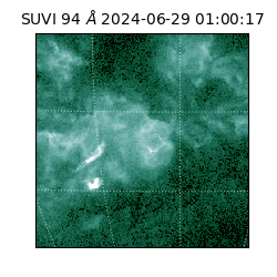 suvi - 2024-06-29T01:00:17.507000