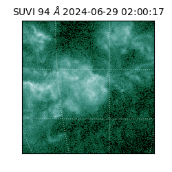 suvi - 2024-06-29T02:00:17.679000