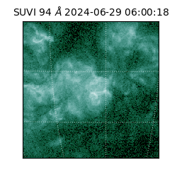 suvi - 2024-06-29T06:00:18.371000