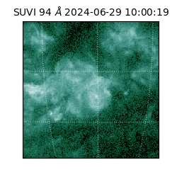 suvi - 2024-06-29T10:00:19.063000