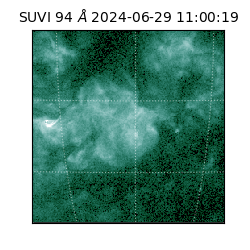 suvi - 2024-06-29T11:00:19.235000