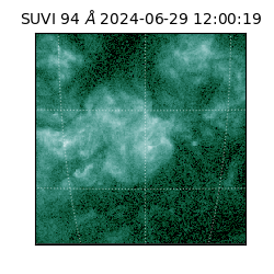 suvi - 2024-06-29T12:00:19.409000