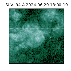 suvi - 2024-06-29T13:00:19.583000