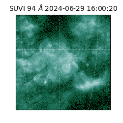 suvi - 2024-06-29T16:00:20.101000