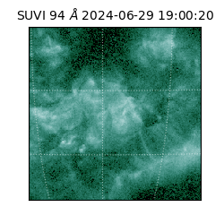 suvi - 2024-06-29T19:00:20.621000