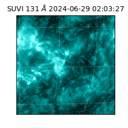 suvi - 2024-06-29T02:03:27.679000