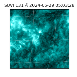 suvi - 2024-06-29T05:03:28.197000