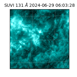 suvi - 2024-06-29T06:03:28.371000