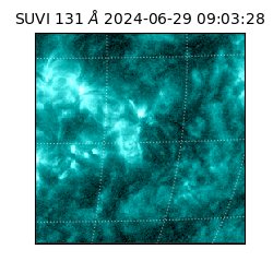 suvi - 2024-06-29T09:03:28.889000