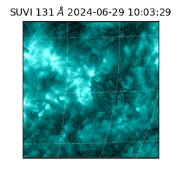 suvi - 2024-06-29T10:03:29.063000