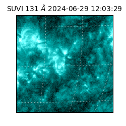 suvi - 2024-06-29T12:03:29.407000