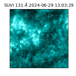 suvi - 2024-06-29T13:03:29.583000