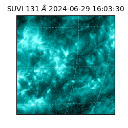 suvi - 2024-06-29T16:03:30.099000