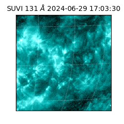 suvi - 2024-06-29T17:03:30.275000