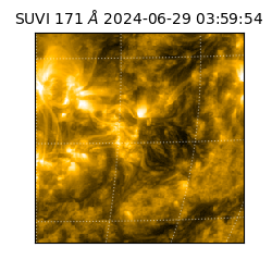 suvi - 2024-06-29T03:59:54.269000