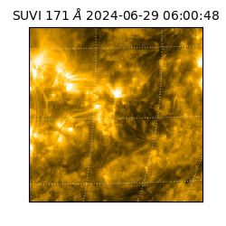 suvi - 2024-06-29T06:00:48.371000