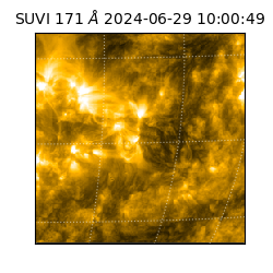 suvi - 2024-06-29T10:00:49.063000