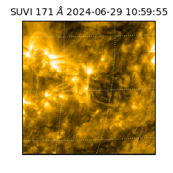 suvi - 2024-06-29T10:59:55.291000