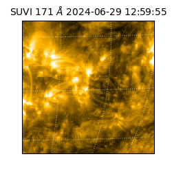 suvi - 2024-06-29T12:59:55.585000