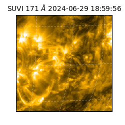 suvi - 2024-06-29T18:59:56.459000