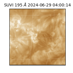 suvi - 2024-06-29T04:00:14.269000