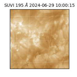 suvi - 2024-06-29T10:00:15.147000