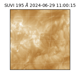 suvi - 2024-06-29T11:00:15.293000