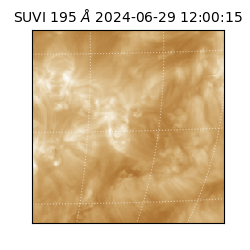 suvi - 2024-06-29T12:00:15.441000