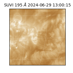 suvi - 2024-06-29T13:00:15.585000