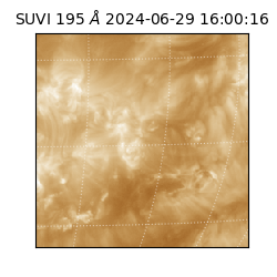 suvi - 2024-06-29T16:00:16.023000