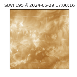 suvi - 2024-06-29T17:00:16.169000