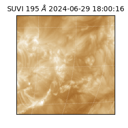 suvi - 2024-06-29T18:00:16.315000