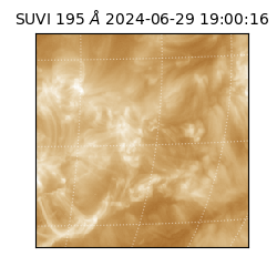 suvi - 2024-06-29T19:00:16.459000