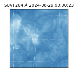 suvi - 2024-06-29T00:00:23.694000