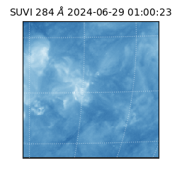 suvi - 2024-06-29T01:00:23.842000