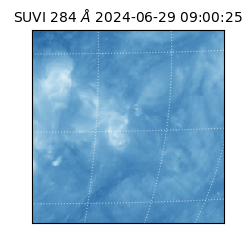 suvi - 2024-06-29T09:00:25.010000