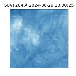 suvi - 2024-06-29T10:00:25.158000