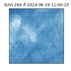 suvi - 2024-06-29T11:00:25.302000