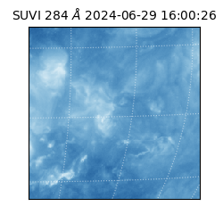 suvi - 2024-06-29T16:00:26.032000