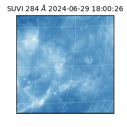 suvi - 2024-06-29T18:00:26.330000