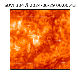 suvi - 2024-06-29T00:00:43.704000