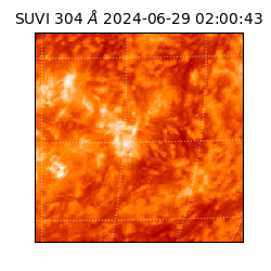 suvi - 2024-06-29T02:00:43.996000