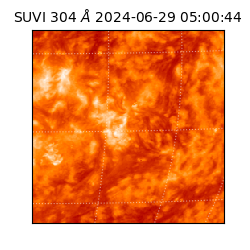 suvi - 2024-06-29T05:00:44.434000