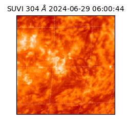 suvi - 2024-06-29T06:00:44.582000