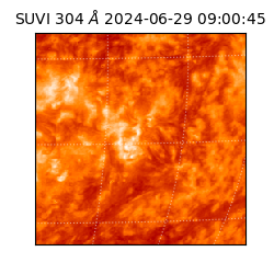 suvi - 2024-06-29T09:00:45.018000